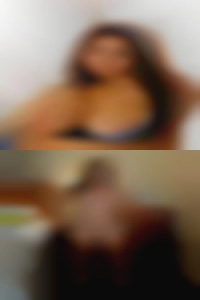 Milf very old Cary dating.