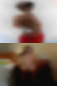 My nude women married slut in Kearny!