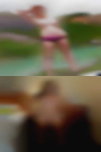 Native girls bi swingers in Gallup.