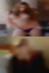 Nude girls Houma