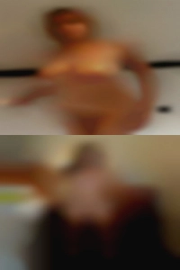 Oak Brook sex swinger. Oak Brook sex swinger.