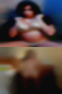 Online swinger parties tomorrow night dating Sault Ste.