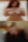 San Jose milf