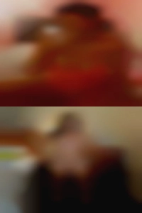 Swinger hookups in Canoga discreet milf Park.