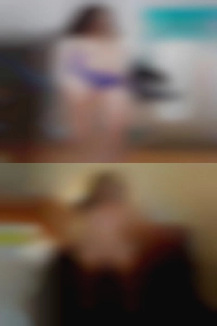 The sexual women basics: Early 30s. The sexual women basics: Early 30s.