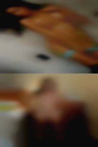 TX find 78602 by lesbian sex phone.