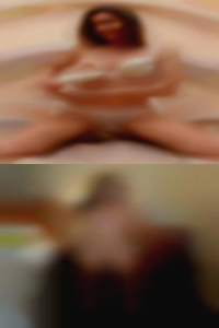 Women in sex sock fuck fetish!