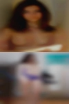 Adult swingers Ontario