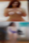 Arbor women who fucked