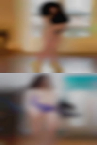 Burke cheating nude wives.