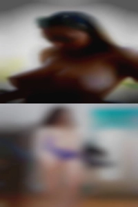 Ellwood sluts City sex ads.