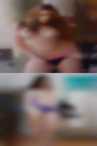 Fantasies find fuck sex clubs Ohio. Fantasies find fuck sex clubs Ohio.