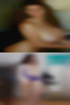 Free cheating women Florida