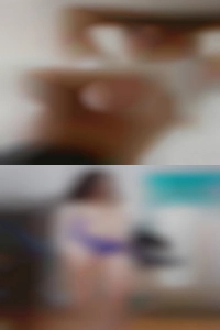 Funking meet women woman in hotel.