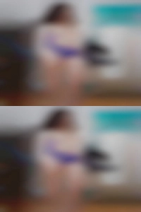 Glasgow dating satisfaction swinger wife sex sluts.