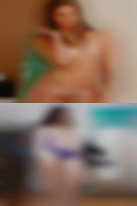 Hard skinny housewife fucked nude girls!