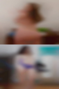 Hispanic and mixed horny girl quad cities woman.