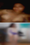Horny girls Cherryville