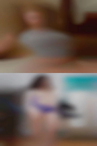 Horny now local horny women mature woman.