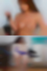 Job corp swinger horny girls.