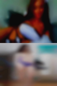 Leander sex personals horny woman. Leander sex personals horny woman.