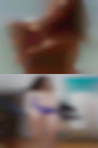 Left nude of centre .