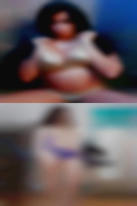 Like women sexy underwear like to fuck it sweet or rough.
