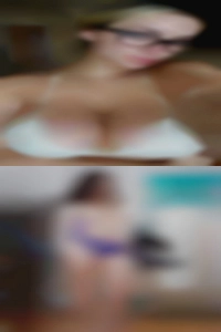 MD horny women online.