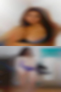 Naked club bi swingers girls daily things.