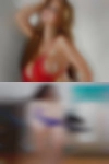 Naked girls New Milford