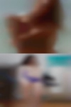Naked girls New Milford