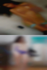 Ottawa cheating milfs wives. Ottawa cheating milfs wives.