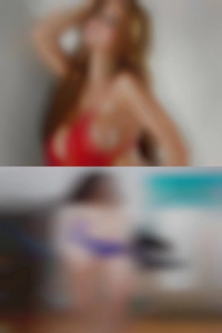 Real milfs AZ swingers xxx.