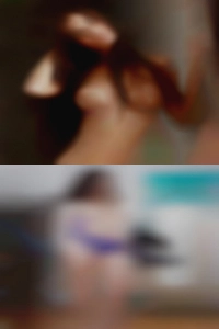 Real PA nude woman.