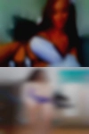 Rich horny woman wont cock