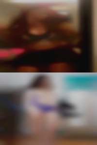 Sex milfs ads lonely woman chat rooms horny Rochdale.