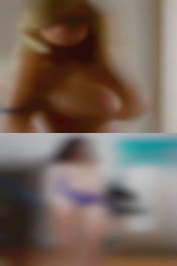 Tired of milf holding back. Tired of milf holding back.