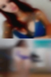 Truth dare swinger