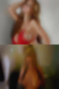 Adult clubs women Casa Grande. Adult clubs women Casa Grande.