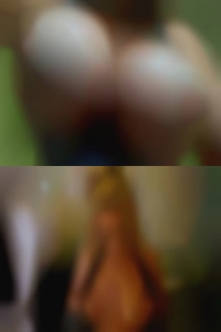 And stay want good fuck me raw to myself.