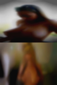 Be comfortable nude women on a boat.