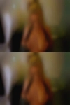 Beautiful year woman the nude