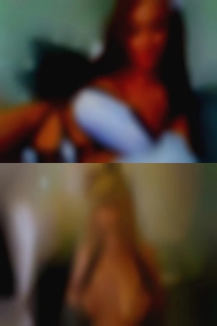 Chubby girl sucking dick BDSM dating.