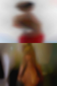 CT discreet sex area couples personal ads.