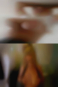 CT mature for sex mature women looking sex ads. CT mature for sex mature women looking sex ads.