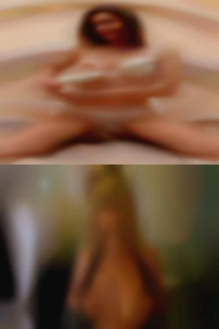 Discreet foot horny dating NJ. Discreet foot horny dating NJ.