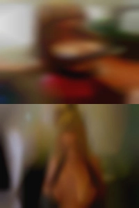Fetish adult ads girls nude Ireland.