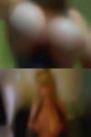 Horny girls Borger