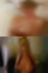 Horny girls Cherryville