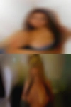 Horny women Palmyra